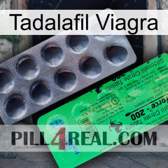 Tadalafil Viagra new04